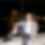 Profilbild von Thorsten Stelter