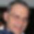 Profilbild von Wolfgang Borst