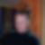 Profilbild von Michael Nolte