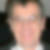 Profilbild von Theodor Bloem