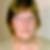 Profilbild von Barbara Goldt