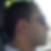 Profilbild von Serkan Ates