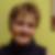 Profilbild von Gabriele Muschack