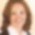 Profilbild von Sabine Schultze