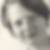 Profilbild von Barbara Heller