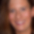 Profilbild von Stella Mieves