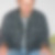 Profilbild von Peter Maas
