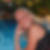 Profilbild von Tanja Sauer