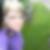 Profilbild von Patricia Eiser