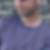 Profilbild von Sascha Bopp