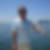 Profilbild von Freddy Blaha