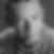 Profilbild von Friedrich Ernst