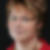Profilbild von Beate Peschke