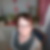 Profilbild von Christine Winz