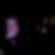 Profilbild von Jeanette Becker