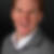 Profilbild von Marcel Vogel