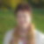 Profilbild von Birge Brigitte Metaxas