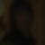 Profilbild von Kromus Robin