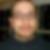 Profilbild von Thomas Rösler