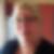 Profilbild von Nadine Hirschi