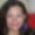 Profilbild von Alexandra Schäl