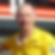 Profilbild von Lothar Kluge