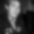 Profilbild von Sascha Stuwe