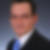 Profilbild von Thorsten Heiden