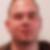 Profilbild von Christoph Stadler