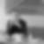 Profilbild von Johannes Hirt
