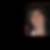 Profilbild von Ilona Jondral