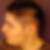 Profilbild von Davide Lepanto