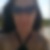 Profilbild von Daniela Schaps