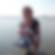 Profilbild von Inga Vooren