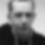 Profilbild von Mario Neumann