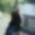 Profilbild von Elke Meißner