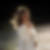 Profilbild von Rita Risely