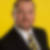 Profilbild von Torsten Henze