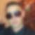 Profilbild von Torsten Waldin