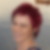 Profilbild von Sabine Büchner