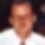 Profilbild von Detlef Strelow