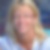 Profilbild von Karen Neuhaus