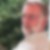 Profilbild von H.-Werner Böger