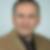 Profilbild von Michael Eller