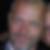Profilbild von Peter Hatlapa