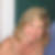 Profilbild von Anne Dhoop