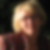 Profilbild von Sigrid Hesse