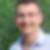 Profilbild von Norbert Heimeier