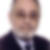 Profilbild von Roland Kramer