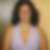 Profilbild von Sandra Schillings